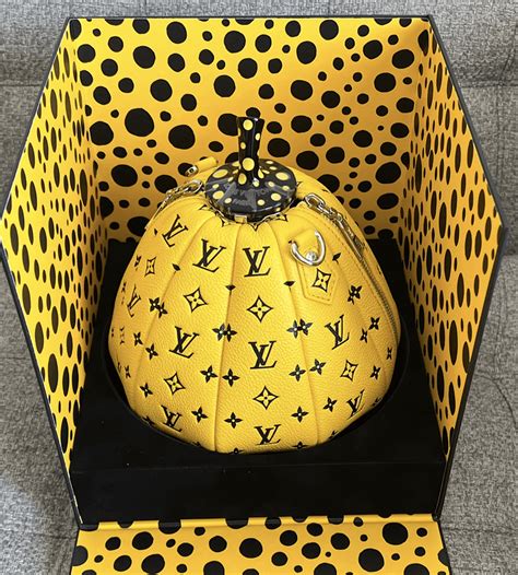 latest louis vuitton purse|louis vuitton pumpkin purse.